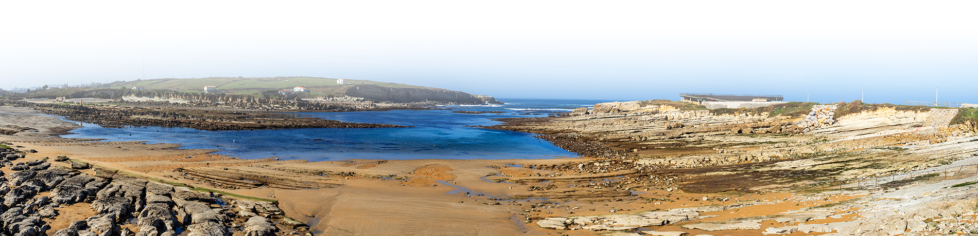 foto costa quebrada