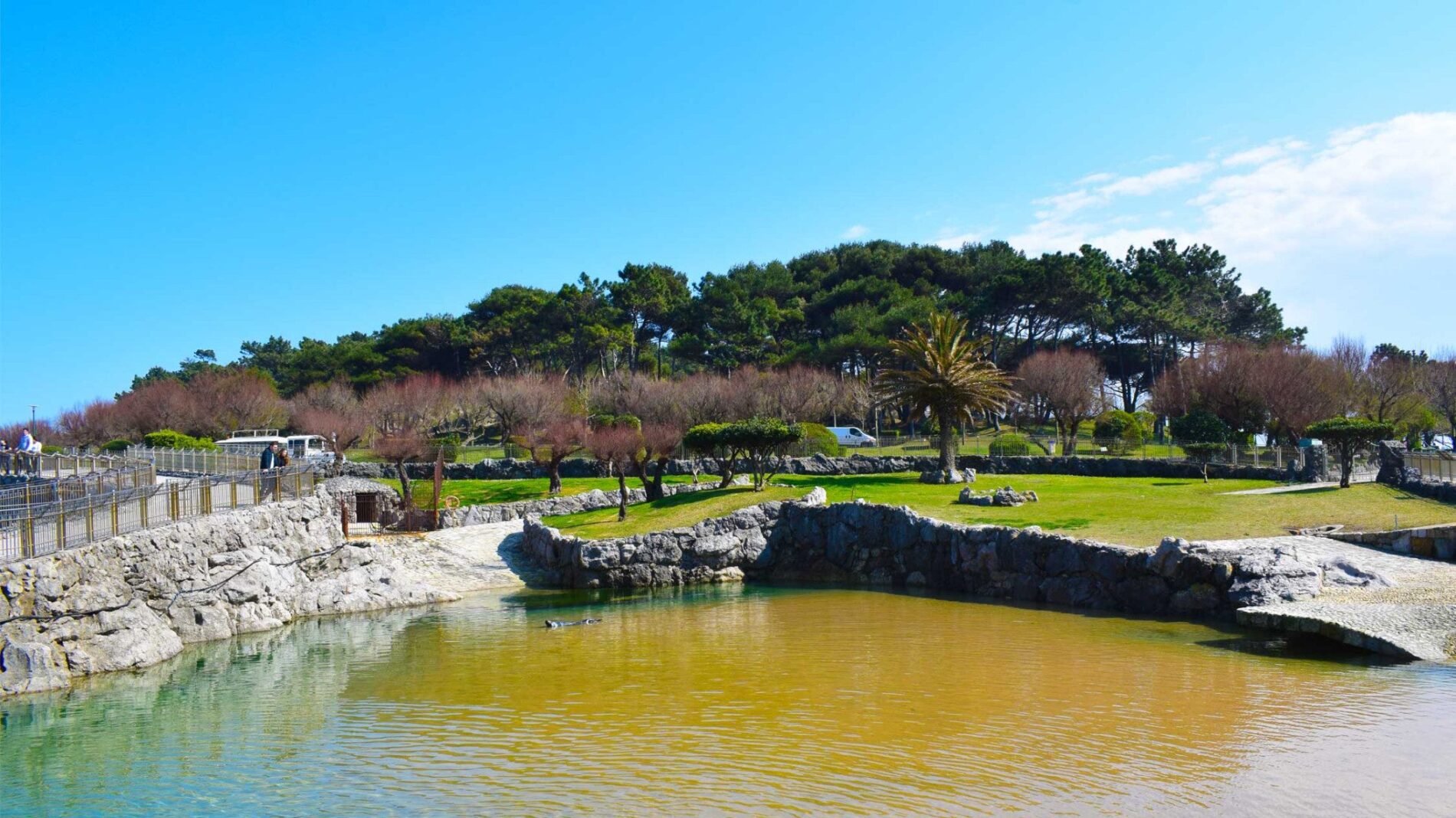 zoo-peninsula-de-la-magdalena-panoramica