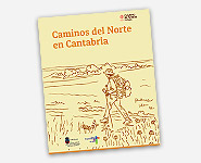 Camino del Norte