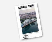 Centro Botín Información