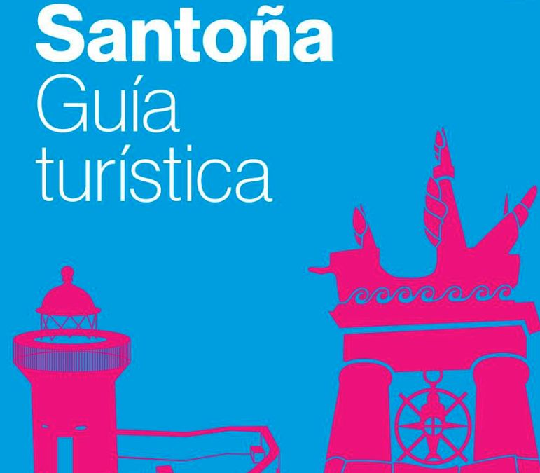 Guía de Santoña