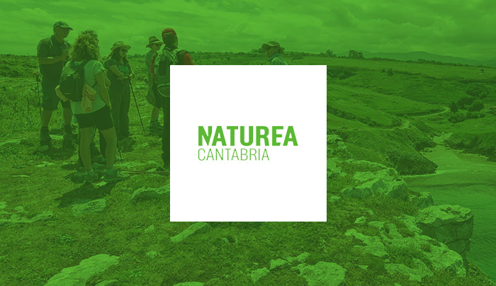 banner-naturea