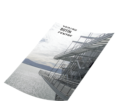 descargafolleto1