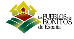 logopueblos1