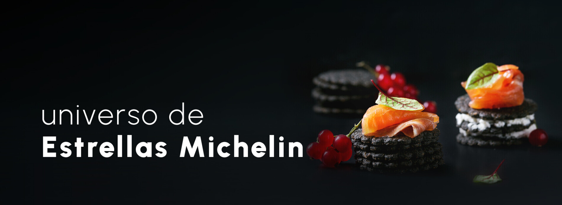 universo-estrellas-michelin