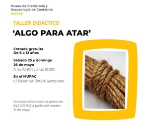 algo-para-atar-en-el-mupac-santander