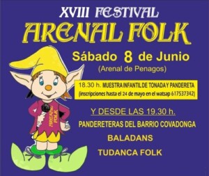 arenal-folk-2-2