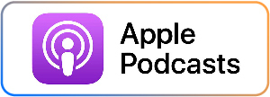 bannersapplepodcasts