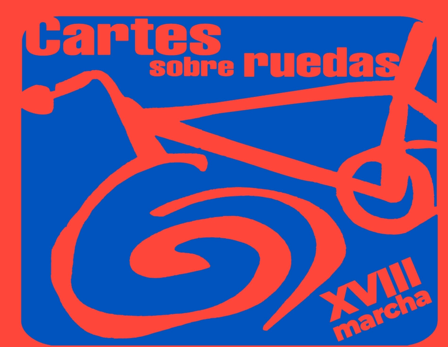 cartes-sobre-ruedas-2-2