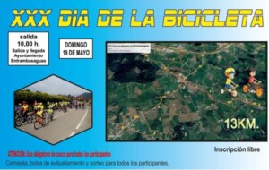 dia-d-ela-bicicleta-entrambasaguas