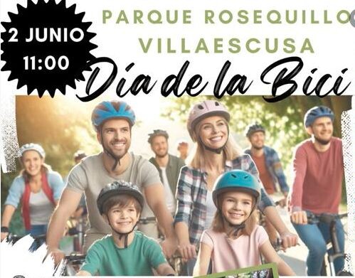 dia-de-la-bici-villaescusa