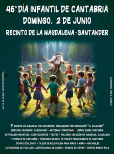 dia-infantil-de-cantabria