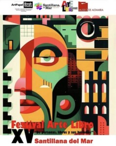 Festival-Arte-Libro