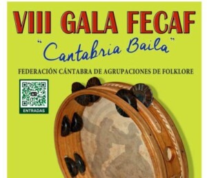 gala-fecav