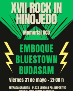 rock-in-hinojedo-2-2