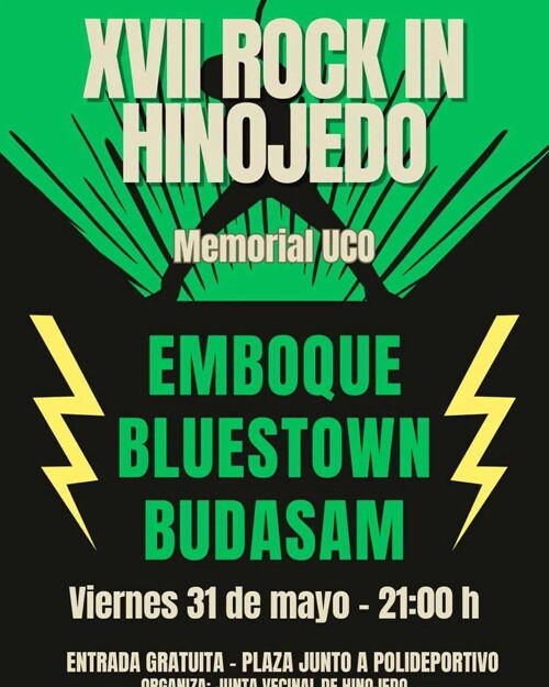 rock-in-hinojedo-2-2