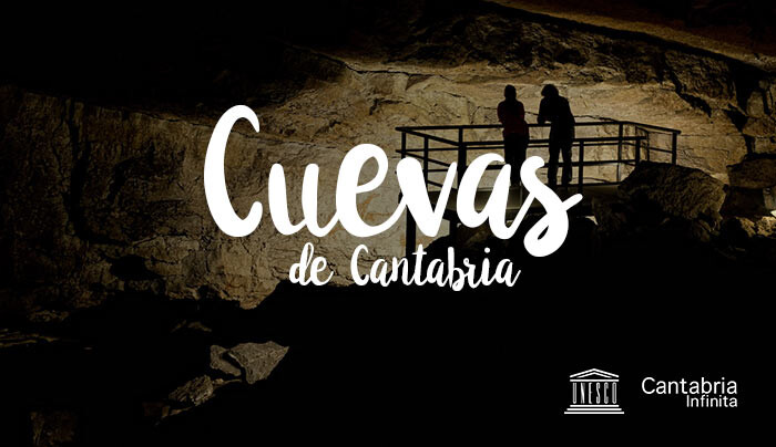 cuevas-3