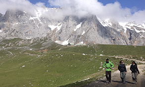 mapa-liebana