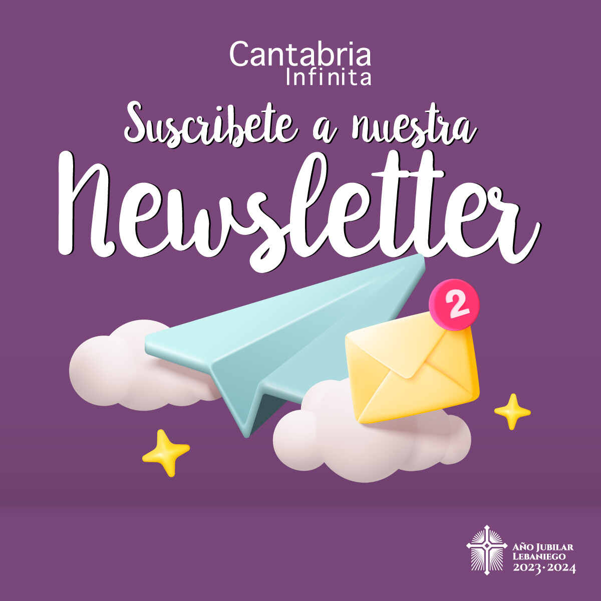 newsletter