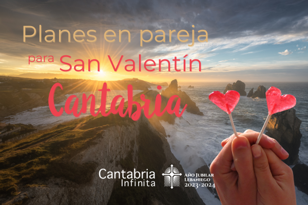 planes_parejas_san_valentin_noticia