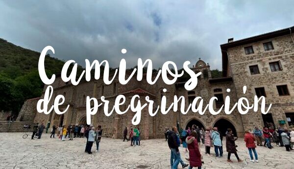 caminos-de-pregrinacin