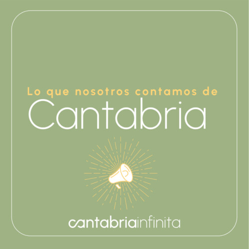 Cantabria Infinita - Turismo de Cantabria