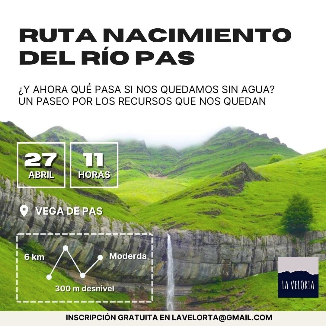 ruta-nacimiento-rio-pas-2