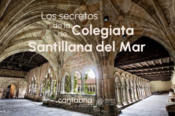 secretos_colegiata_santillana_noticia