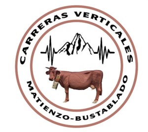 carrera-vertical-matienzo-bustablado-2