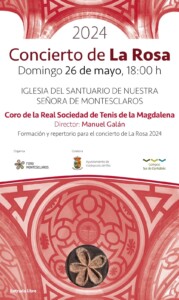 concierto-de-la-rosa-2