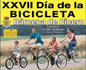 dia-de-la-bicicleta-barcena-de-cicero-imagen