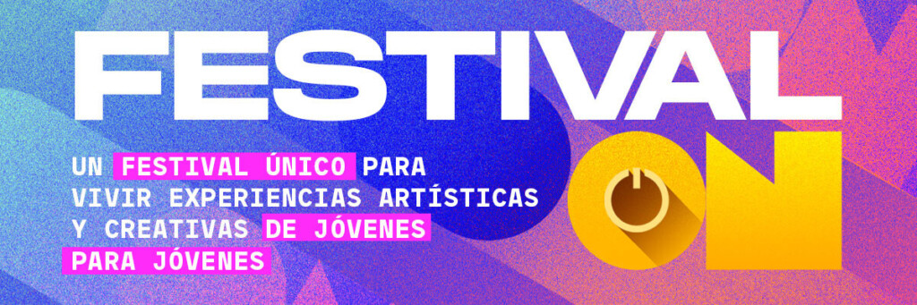 festival-on-centro-botin-santander