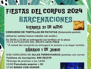 fiestas-del-corpus-en-barcenaciones-imagen