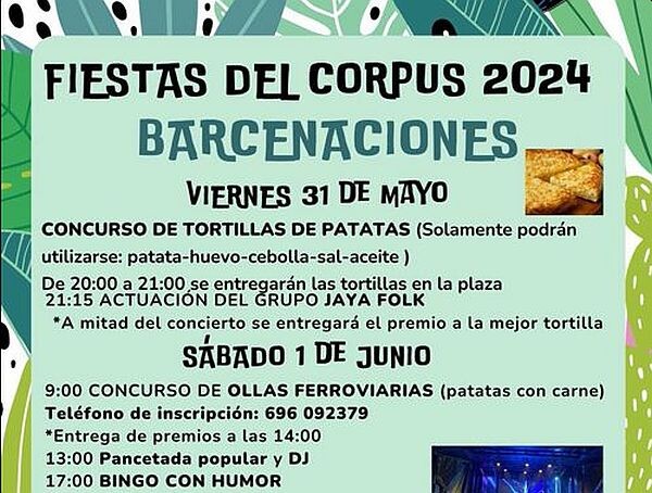 fiestas-del-corpus-en-barcenaciones-imagen