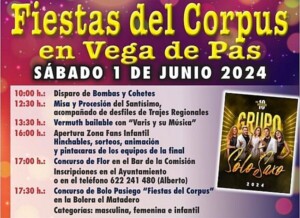 fiestas-del-corpus-en-vega-de-pas-imagen