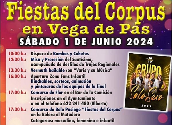 fiestas-del-corpus-en-vega-de-pas-imagen