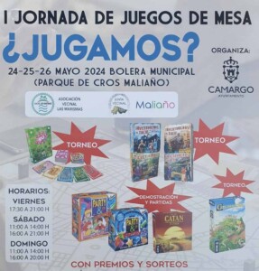 juegos-mesa