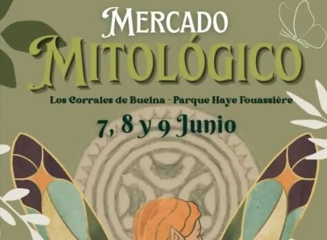 mercado-mitologico-2-2