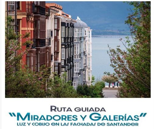 miradores-y-galerias-en-santander