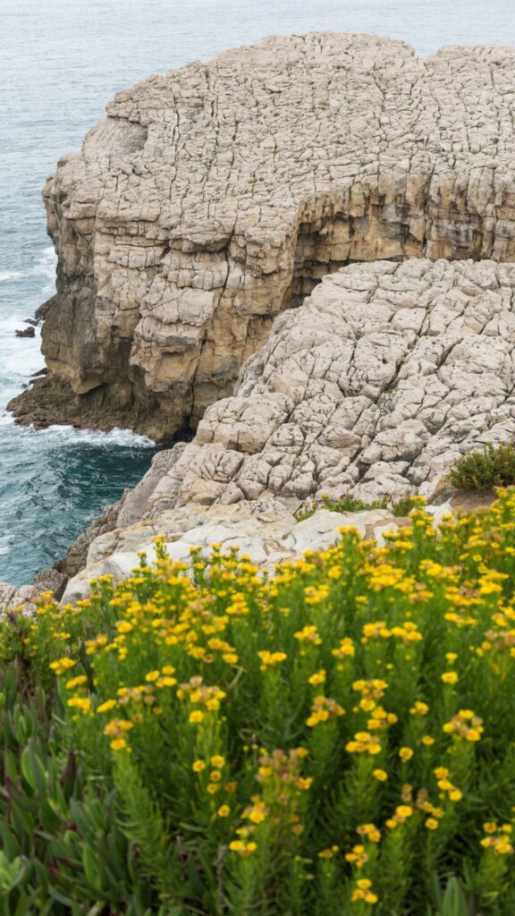 Piedra Blanca Suances