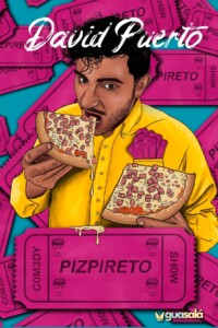 pizpireto-2