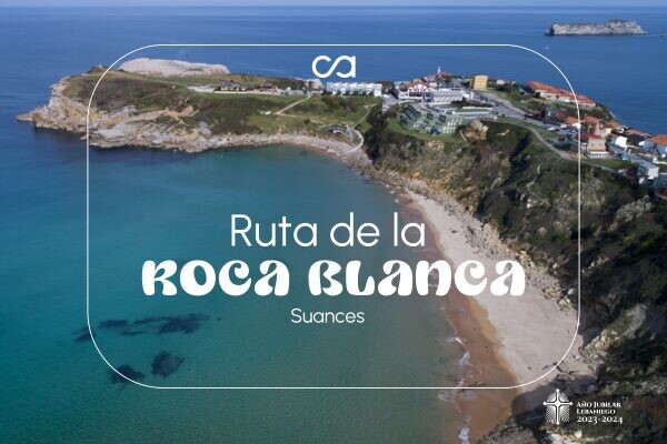 ruta_roca_blanca_suances_noticia