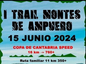 trail-y-ruta-familiar-montes-de-ampuero-imagen