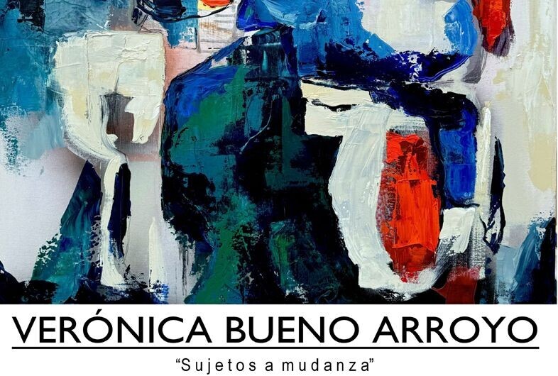 veronica-bueno-exposicion-torrelavega-2