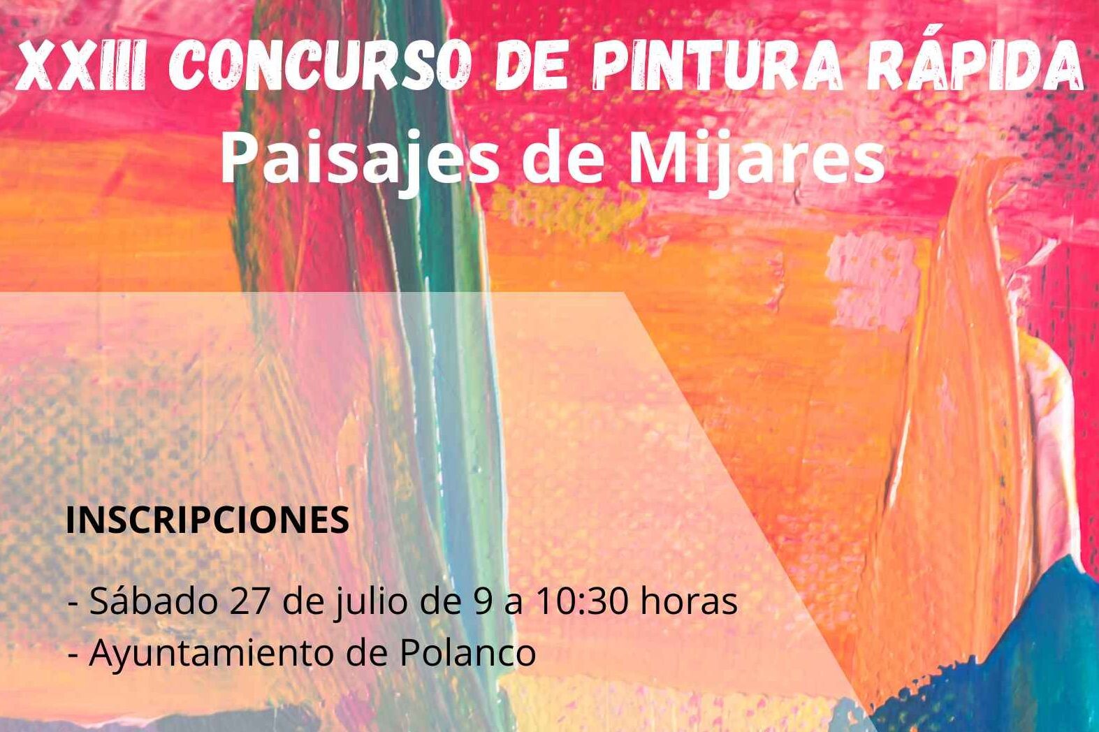 concurso-pintura-polanco