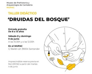 druidas-del-bosque