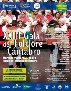 gala-folklore