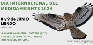 liendo-jornadas-sobre-biodiversidad