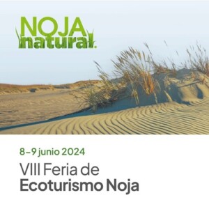 noja-natural