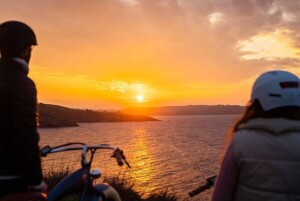 ruta-de-comillas-a-san-vicente-en-bici